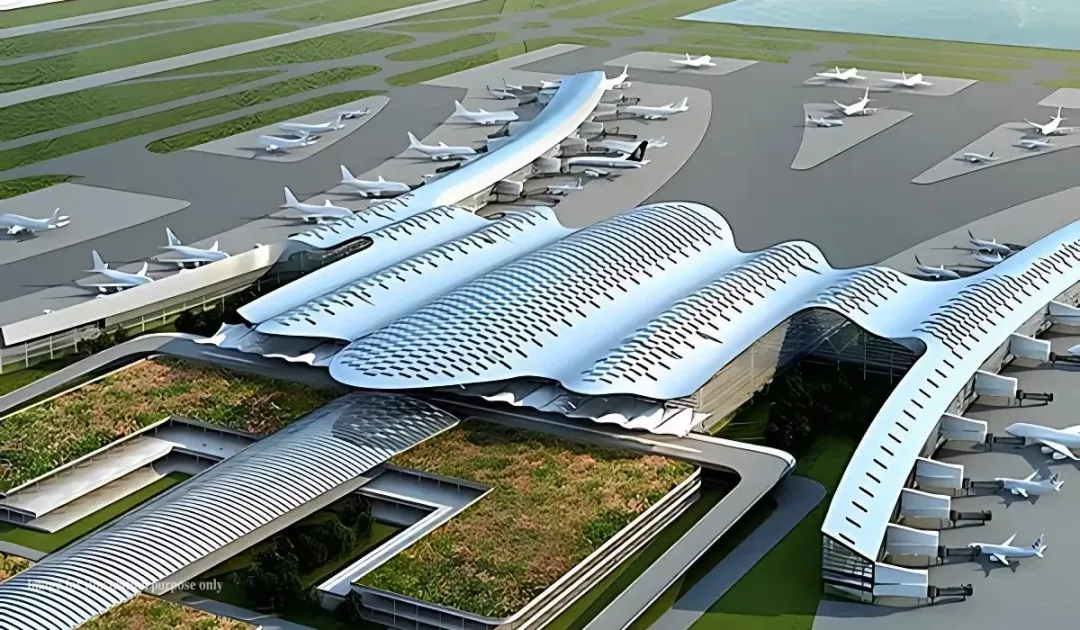 dholera