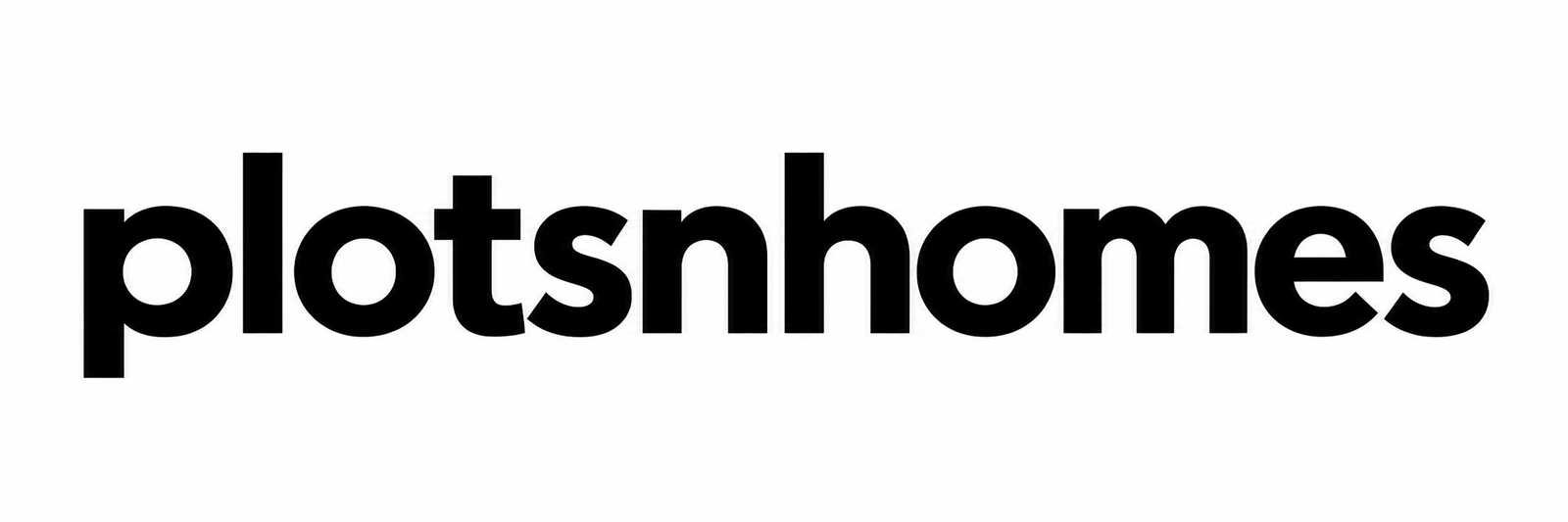 plotsnhomes.com